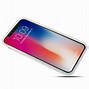 Image result for iPhone X White 4K Back