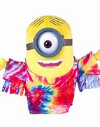 Image result for Hippie Minion