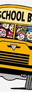 Image result for Bing Clip Art School Bus