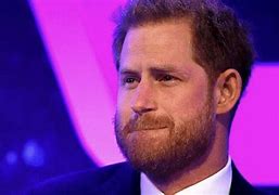 Image result for Chelsea Davies Prince Harry