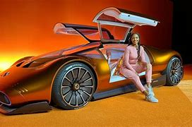Image result for Cars in 2043