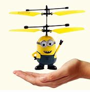 Image result for Minion Drones