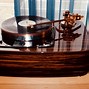 Image result for Best Looking Turntables