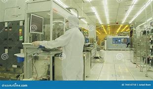 Image result for Semiconductor Engineer