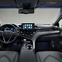Image result for Toyota Camry Europa