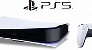 Image result for Currys PS5