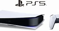 Image result for PS5 Console Currys