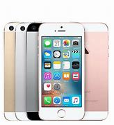 Image result for iPhone SE First Gen