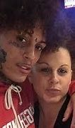 Image result for Lil Skies Mother