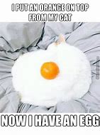 Image result for Exploding Egg Meme
