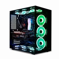 Image result for RGB Gaming Computer