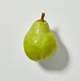 Image result for Pear Kinds