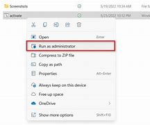 Image result for Activate Windows 7
