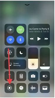 Image result for How to Turn Off Audio On iPhone