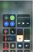 Image result for Screen Record On iPhone iOS 16