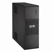 Image result for Eaton UPS 550