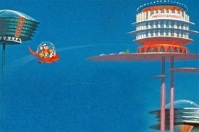 Image result for Local Band The Jetsons Baltimore