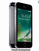 Image result for iPhone SE SG