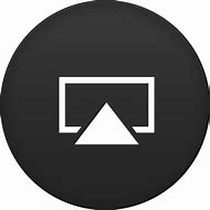 Image result for AirPlay 2.Png Logo