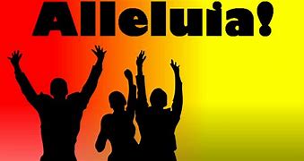 Image result for alalua