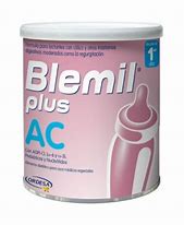 Image result for Blemil Comfort