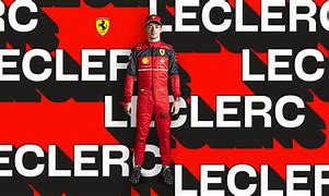 Image result for Scuderia Ferrari LinkedIn Cover Photo