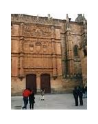 Image result for Spanish School