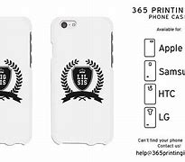 Image result for iPhone 8 Phone Cases