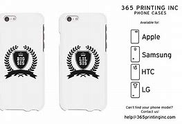 Image result for S7 Galaxy Cell Phone Case On Amazon