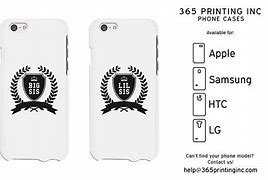 Image result for Cotton On Phone Cases