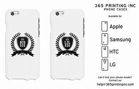 Image result for iPhone SE 2020 Phone Cases