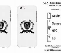 Image result for Samsung Galaxy S4 Phone Cases