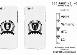 Image result for Galaxy 6s Metal Case