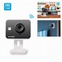 Image result for View My Zmodo Cameras Online