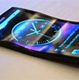 Image result for Glass Smartphone