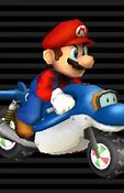 Image result for Mario Kart Wii Dolphin Dasher
