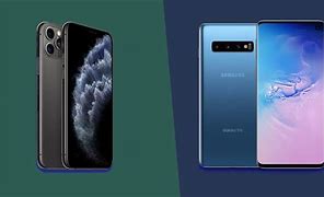 Image result for Which Phone Is Better Samsung or LG