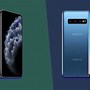 Image result for Samsung and iPhone Combined Phone