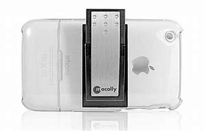 Image result for iPhone Case 6 and 7