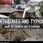 Image result for What Causes Typhoons