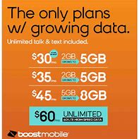 Image result for Boost Mobile iPhone Phone Plans