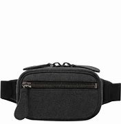 Image result for Canvas Belt Pouch