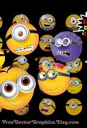 Image result for Gru Emoji