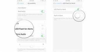 Image result for iPhone Silent Button