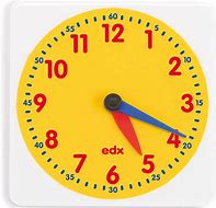 Image result for Lathem Time Clock Replacement Parts