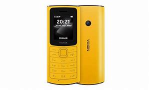 Image result for Nokia 110 4G