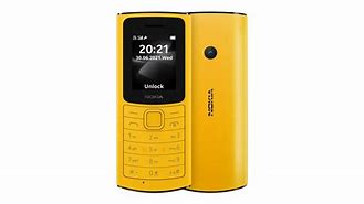 Image result for Nokia Dialing