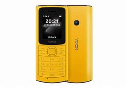 Image result for Amazon Unlocked Nokia Phones
