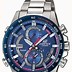 Image result for Casio Watches Blue