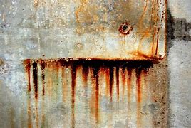 Image result for Crevice Corrosion